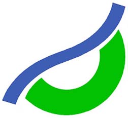 Greenbelt Coalition Logo