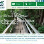 Conservation Ontario