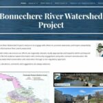 Bonnechere River Watershed Project