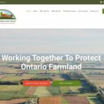 Ontario Farmland Trust