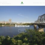 Conseil régional de l’environnement et du développement durable de l’Outaouais (CREDDO)