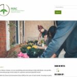 Peace and Environment Resource Centre (PERC)