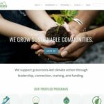 Green Communities Canada