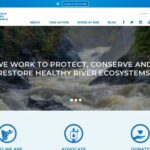 Ontario Rivers Alliance