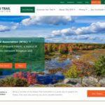 Rideau Trail Association