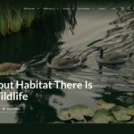 Wildlife Habitat Canada