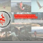 Canadian Society of Environmental Biologists