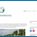 Ottawa Stewardship Council (MNR)