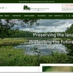 Mississippi Madawaska Land Trust