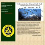 Ottawa Duck Club