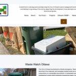 Waste Watch Ottawa