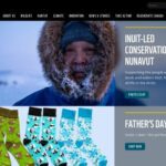 World Wildlife Fund – Canada