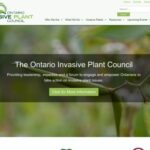 Ontario Invasive Plants Council