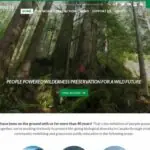 Wilderness Committee