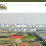 Ontario Farmland Trust