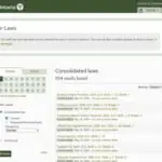 e-Laws