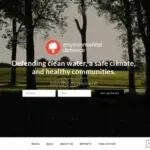 Environmental Defence
