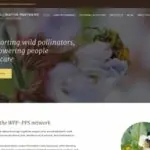 Wild Pollinator Partners