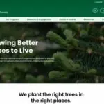Tree Canada Foundation